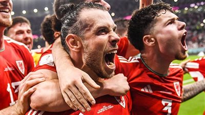 جاريث بيل: كنت سأكون أكثر سعادة لو حققنا الانتصار.. وأشعر بالتعب ولكن يجب أن نستمر