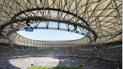 مخابرات الاحتلال الإسرائيلي تحذر العالم: إيران قد تقصف كأس العالم في قطر بصواريخ