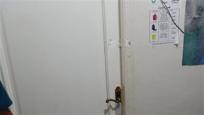 غلق مركز طبي شهير بالمحلة تسبب في وفاة سيدة أثناء عملية جراحية.. والصحة: سبق غلقه 