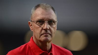 رود كرول: هولندا تملك فرصًا كبيرة للتأهل لنهائي المونديال.. ومحبط من أداء قطر