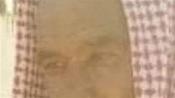 الزوج حميده العقار