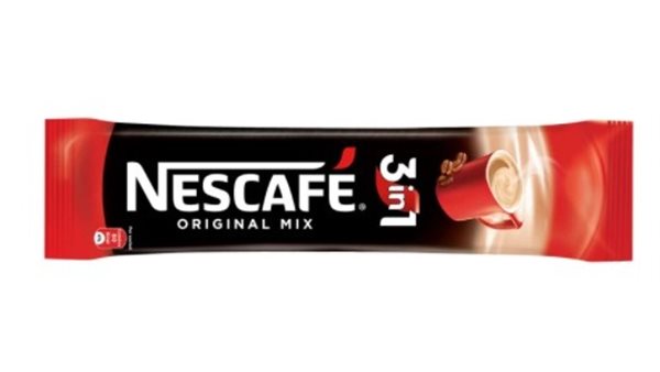نسكافيه