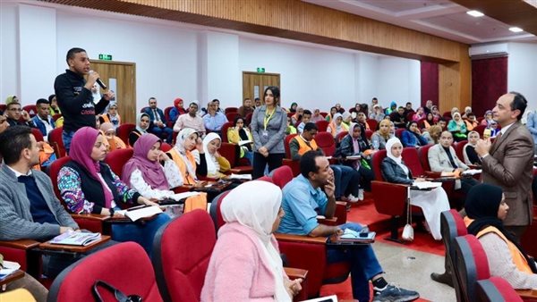 مكافحة الإدمان