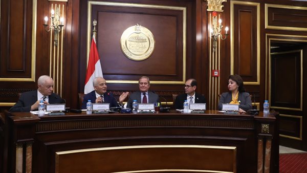 الدكتور رضا حجازي