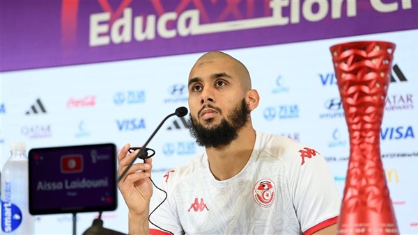 عيسى العيدوني