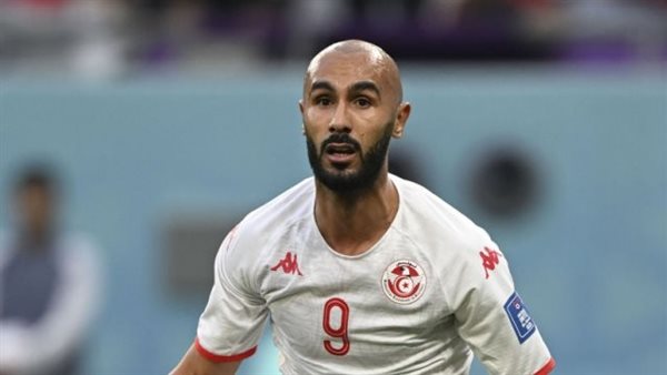 عصام الجبالي