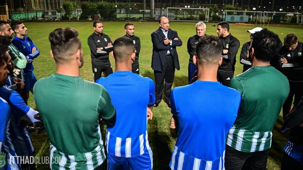 الاتحاد السكندري