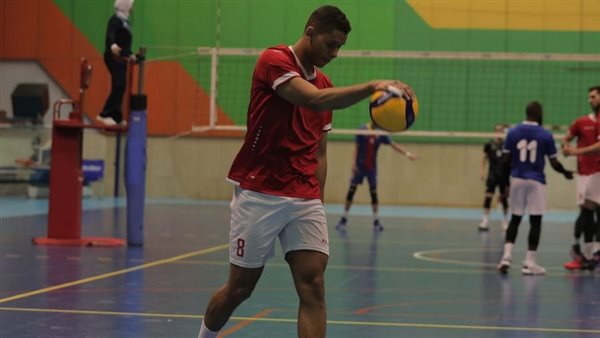 طائرة الأهلي 