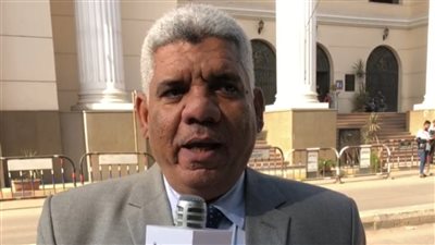 محامي فتاة طوخ بعد إكراهها على الزواج العرفي: المتهمون استدرجوها عنوة بعد تهديدها