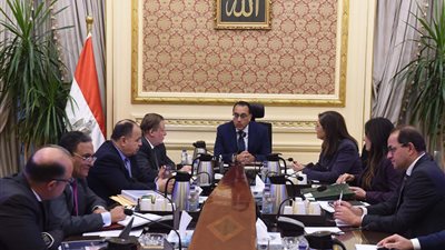 ارتفاع المؤشر الرئيسي للبورصة بنسبة 32.8٪ منذ بداية أغسطس