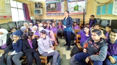 عصر الدولة الحديثة عصر المجد الحربي ببيت سماد طلخا بـ ثقافة الدقهلية