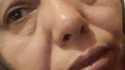 شقيقة المديرة المعتدى عليها من طالب بالدقهلية: كانت بتدافع عن البنات