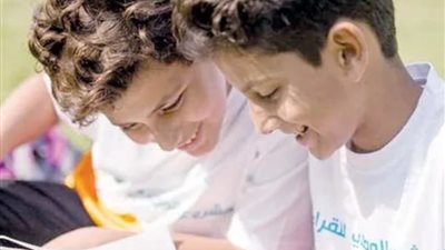 جوائز بـ 20 مليون جنيه.. إعلان أسماء الفائزين بمسابقة المشروع الوطني للقراءة 4 ديسمبر