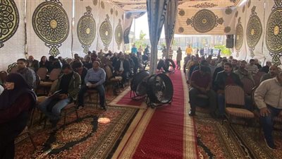 الإسكان: بيع المتر التجاري بـ 145 ألف جنيه بمزاد علني في العبور الجديدة