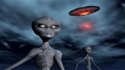 صحيفة بريطانية: تخصيص 1.9 مليون جنيه إسترليني للبحث عن مركبة فضائية سقطت في 2014