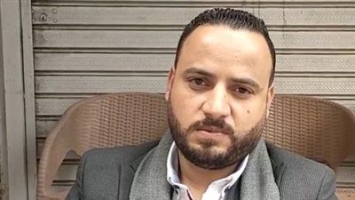 تأجيل محاكمة المتهم بمحاولة قتل خطيبته وجدتها بالقليوبية.. ومحامي المجني عليهما: طالبنا بتعويض مدني مؤقت | لايف