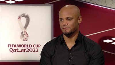 كومباني مدرب بيرنلي يُحرج كريستيانو رونالدو بعد فسخ عقده مع مانشستر يونايتد | فيديو 