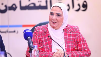 لأول مرة.. مصر تستضيف المؤتمر الوزاري للتنمية الاجتماعية لمنظمة التعاون الإسلامي في يونيو المقبل
