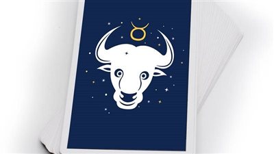 حظك اليوم.. توقعات برج الثور اليوم الخميس 24 ـ 11ـ 2022 