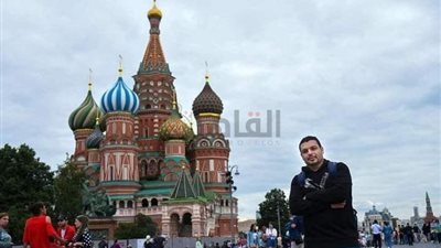 مواطن يشكو من منع سفارة السويد منحه تأشيرة ويتهمها بالعنصرية: رفضوني عشان مصري.. فاتحين في بلدنا ليه؟