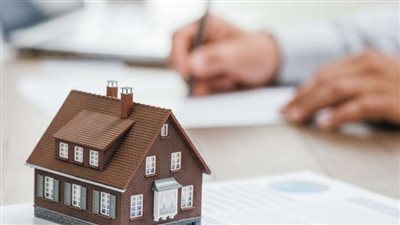 خطوة بخطوة.. كيف تحقق أرباحًا هائلة من خلال الاستثمار العقاري؟