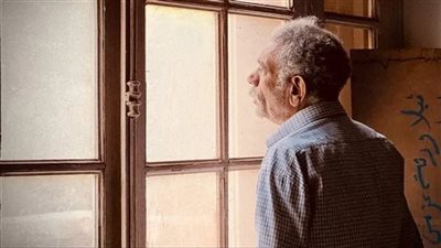 5 جوائز للأفلام المصرية في الدورة 44 لمهرجان القاهرة السينمائي 