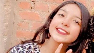 شوفت ماما عريانة في حضن عمو.. مأساة طفلة رأت شقيقتها تُقتل وأمها في أحضان العشيق | صور 