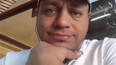 الحزن يخيم على أهالي قرية شاب بالغربية توفي أثناء لعب كرة القدم مع زملائه