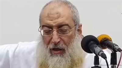 ياسر برهامي: تشجيع الأخوات لكأس العالم انحراف بالغ.. وكرة القدم إلهاء للناس