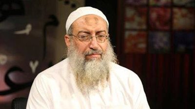 ياسر برهامي رئيسًا للدعوة السلفية خلفًا للمهندس الراحل محمد عبد الفتاح