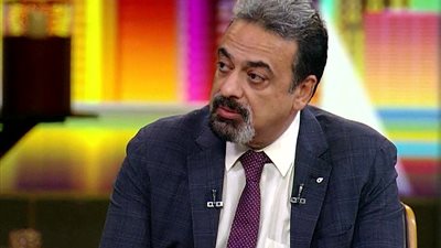 متحدث الصحة: نستهدف مشاركة القطاع الخاص بمنظومة التأمين الشامل بنسبة 30 إلى 40%