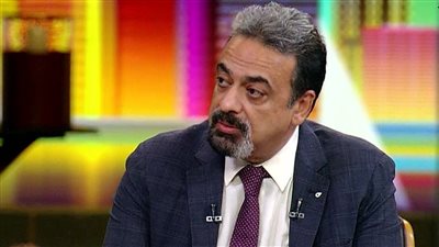 متحدث الصحة: التغيرات المناخية ترتبط ارتباطًا وثيقًا بمسببات الأمراض