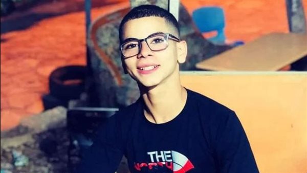 الشهيد الفلسطيني