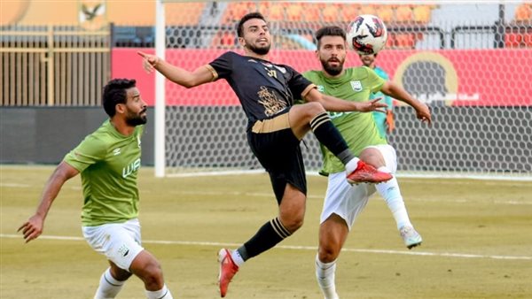 الإنتاج الحربي