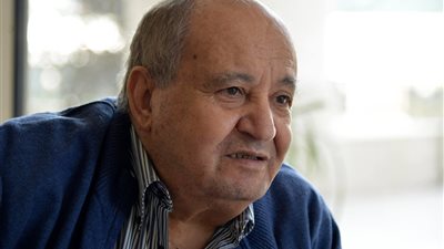 وحيد حامد: “جمال عبد الناصر وأغلب رجال ثورة 52 كانوا منتمين لجماعة الإخوان المسلمين” (فيديو)