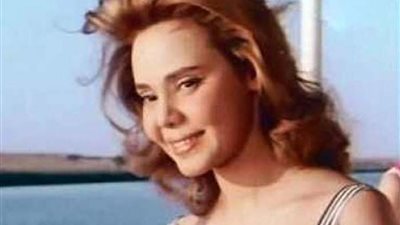 هجرة الرسول والعمر لحظة.. من هي الفنانة ماجدة الصباحي وما أبرز أعمالها؟ (صور)