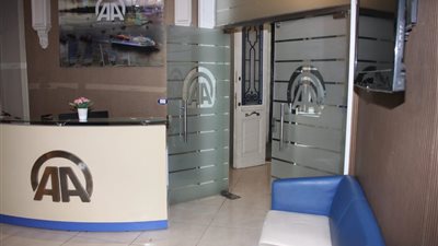 عاجل.. إخلاء سبيل المتهمين بخلية الأناضول الإلكترونية بكفالة مالية