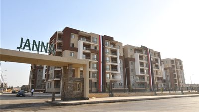 وزير الإسكان: إعفاء للوحدات السكنية والإدارية بالمدن الجديدة من غرامات التأخير لمدة 3 أشهر