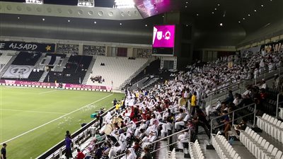مواعيد مباريات اليوم الجمعة 17/1/2020.. الدوري الإسباني ونهائي كأس قطر