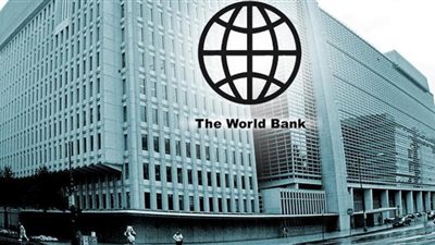البنك الدولي: مصر نفذت برنامج إصلاح اقتصادي جعلها نموذجًا ناجحًا في تحقيق التنمية