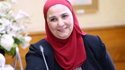 التكافل الاجتماعي: 60 مليون جنية للأسر الأكثر احتياجًا خلال عام 2019