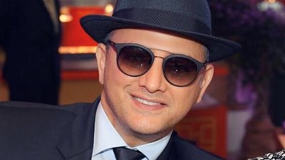 النيابة العامة اللبنانية توجه تهمة القتل العمد لزوج نانسي عجرم (تفاصيل)