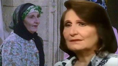 رفضت في البداية دخول السينما واعتزلت بسبب الإهانة.. حياة نادية رفيق من المجد إلى رحلة السماء (صور)