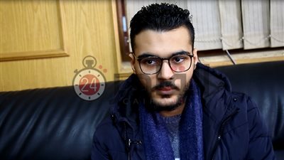 مدير مشتريات شركة “أولاد بدر”: نصنعنا منتجاتنا ولدينا مصانع في الدول العربية