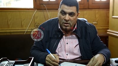 رئيس مجلس إدارة شركة “أولاد بدر”: السوق الإفريقية بحاجة إلى المنتجات المصرية