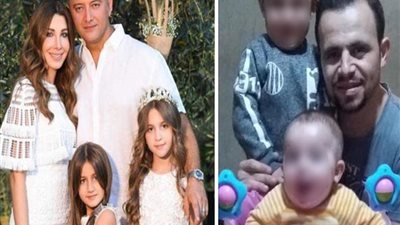 تعليق محامي زوج نانسي عجرم بعد توجيه تهمة القتل العمد لموكله (تدوينة)