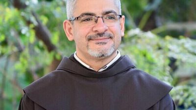 مَن أحسن البداية.. بلغَ منتصف الطريق