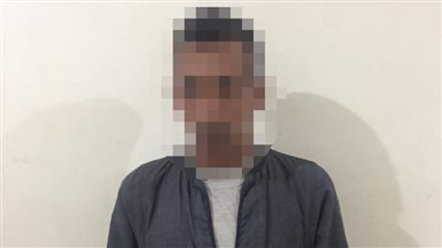 “قتلتها وريحت ضميري”.. تجديد حبس قاتل أمه بـ”شومة” في سوهاج 15 يومًا