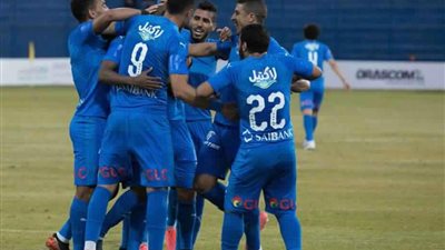 طنطا يتعاقد مع ثنائي الزمالك على سبيل الإعارة (صورة)