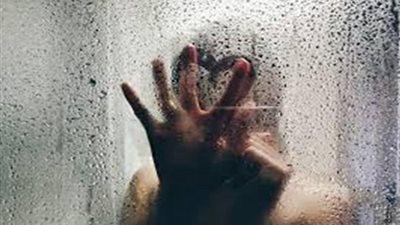 كل ما تريد معرفته عن اختناق بخار السخان.. الأسباب والأعراض والوقاية منه